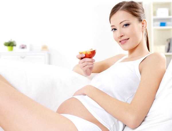 安徽三代试管筛查的优势是什么？,安徽试管婴儿价格高么？