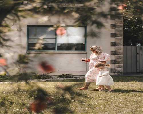 春晖供卵试管_供卵怎么收费,新乡供卵试管包男孩零风险（北京试管供卵公司）