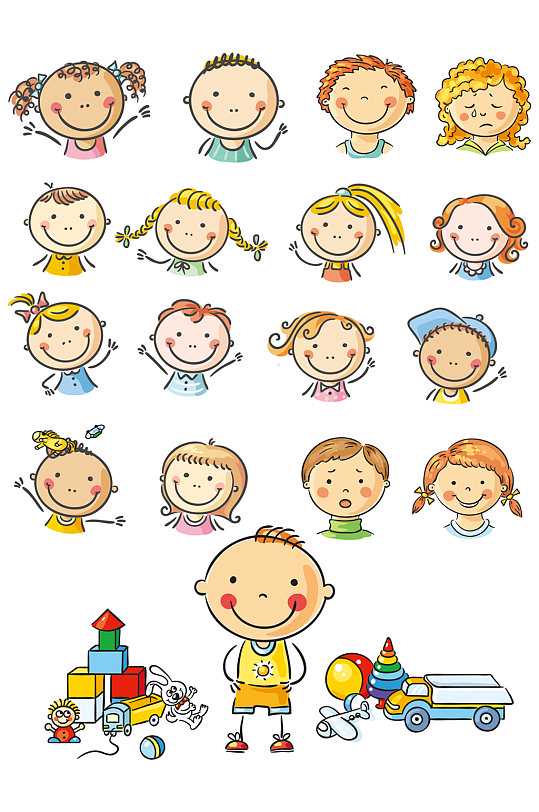 碘油造影第二月怀孕能要吗*代怀试管