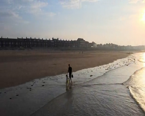 三代试管孕周怎么算_52岁借卵试管,哪里的试管婴儿可以选择性别？_48*25*69mm孕囊