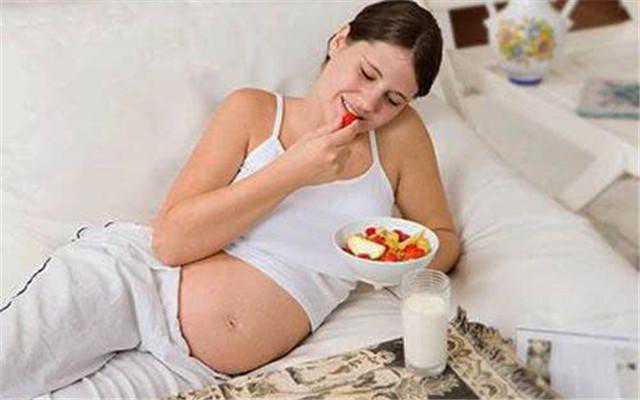 aa69套餐_46岁供卵的成功率,北京靠谱供卵试管医院囊胚和冻囊胚的区别？_长期反