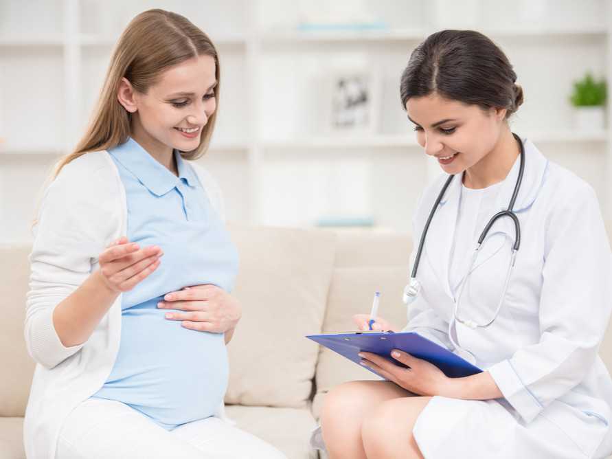 排卵后一直到月经前都小腹痛