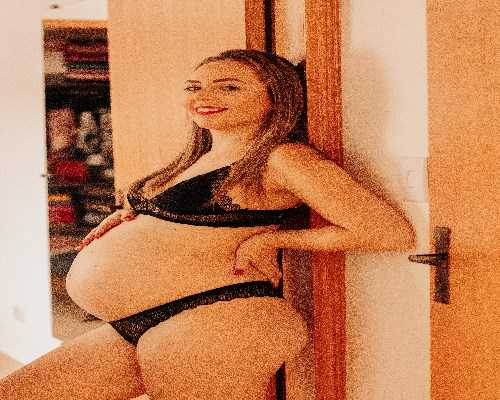 坐月子的正确方法注意12事项