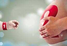 供卵全过程_家恩德运供卵,【国内供卵合法吗 供卵试管去哪做】对于宝宝的发育