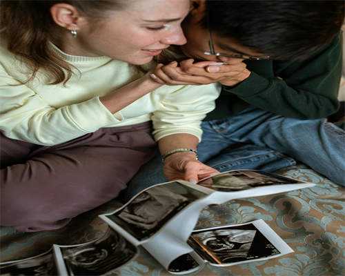 安徽代怀代生,安徽试管婴儿做一次多少钱