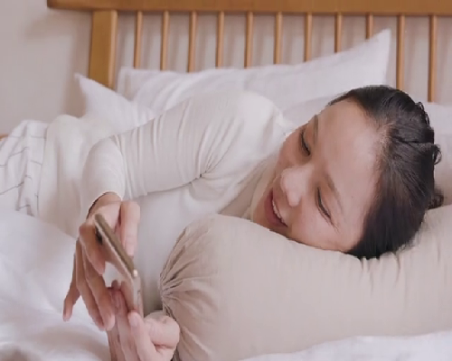 韩国妈妈：坐月子都喝这个汤