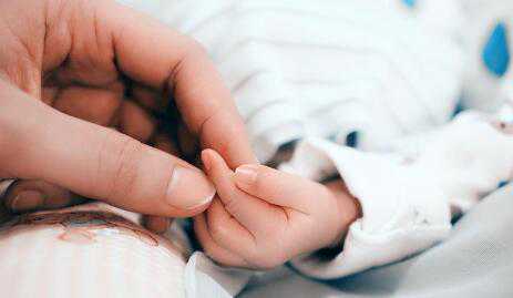 合肥代孕有限公司,合肥做人工授精较好的医院，合肥哪个人工授精医