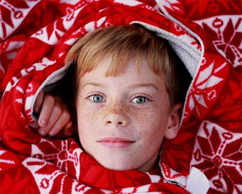 一定要上环吗，上环对女人的坏处