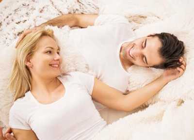 闭经做供卵试管_去做试管供卵,北京三医院供卵（北京供卵中心）-在上海做供卵