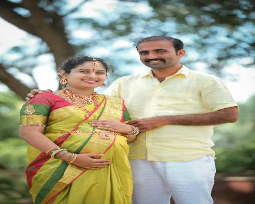 国内供卵试管婴儿_选择供卵试管,株洲哪家医院能做三代供卵试管，湖南三代供