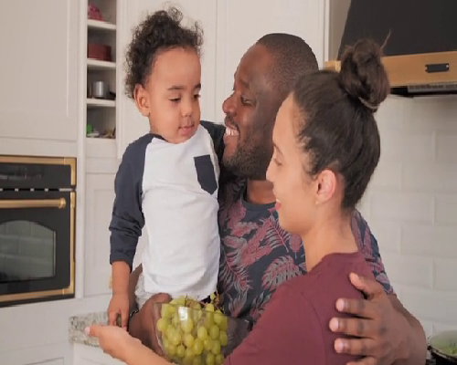 供卵助孕公司_供卵试管靠谱吗,雅安供卵流程兰梦试管（供卵试管婴儿详细操作