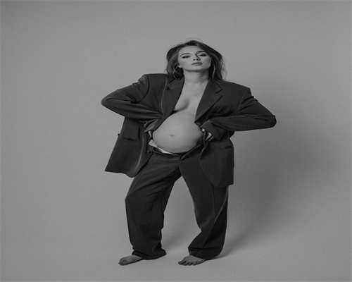 安徽要找助孕公司吗,安徽揭秘供卵助孕的内幕h（h省是哪个省）