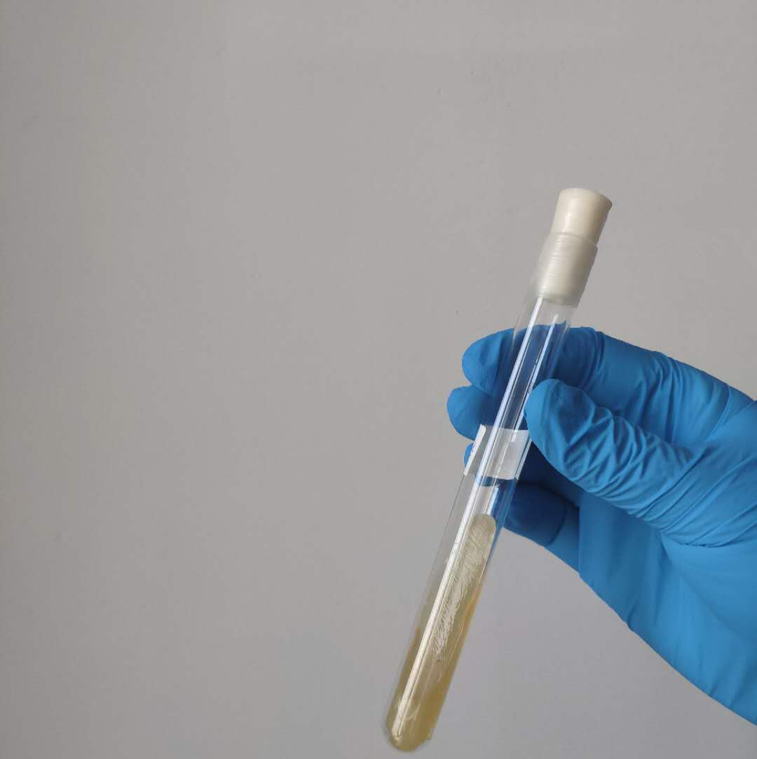 国内供卵医院排行_供卵志愿者群,北京排名最好的供卵机构有哪些，18家有3家可