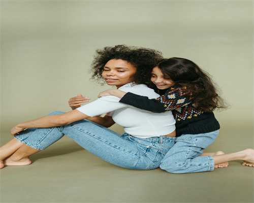 做试管婴儿哪里做的最好？*同性爱人代怀