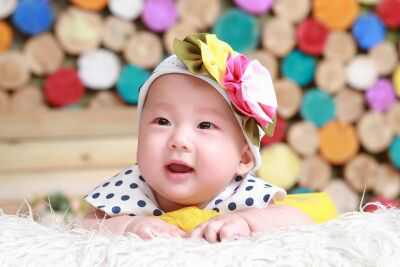 试管婴儿会弱智？关于试管婴儿的六大误区**无性供卵代怀