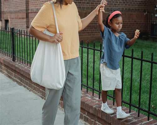 代妈价格多少_代妈会跑吗,试管婴儿受精困难，是精子还是卵子的错？-西安卵巢