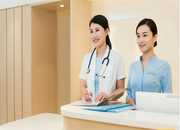 2026安徽三代试管婴儿捐精生子价格表，2026各区助孕总花费排名预估**代生试管助孕