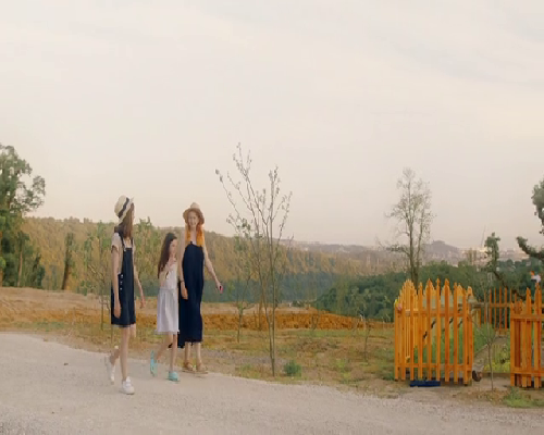 2026
供卵_中泰代生机构,哪些因素会影响取卵个数？美国试管专家如何解决？_亲