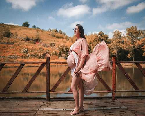 安徽试管代生成功率,安徽哪儿能做供，借卵试管婴儿？附2026安徽三代试管生男