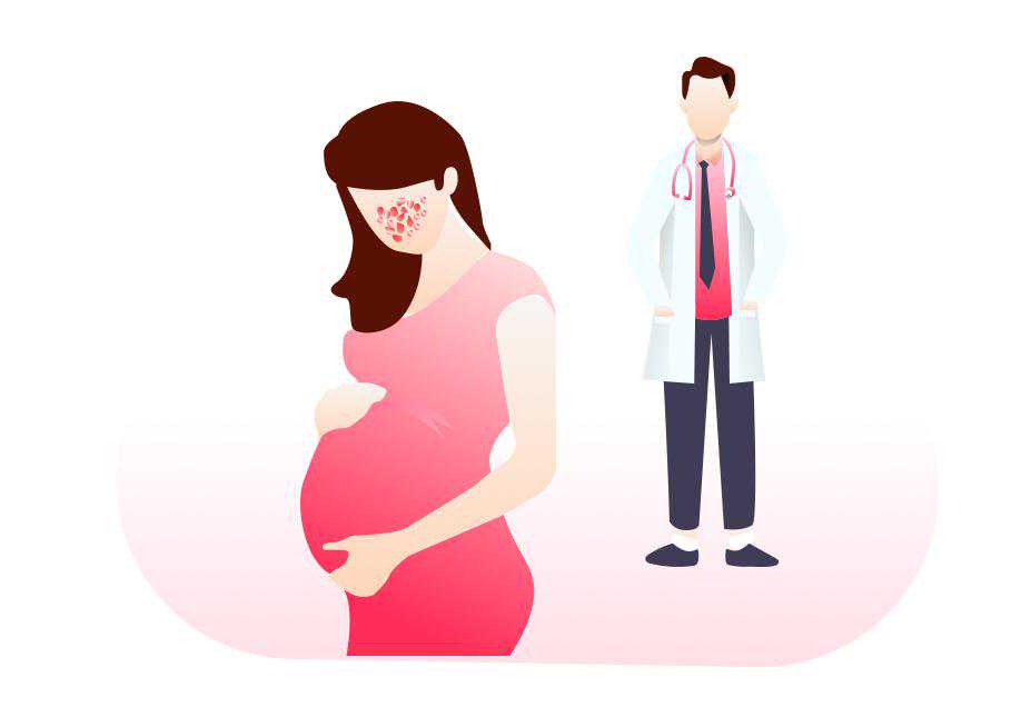 合肥代怀价格费用,合肥安医附院试管婴儿技术好么？卵子质量差做试管会