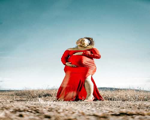 经过人工授精，左侧小腹隐隐作痛，这是着床的表现吗？