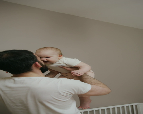 供卵试管合法吗_麻秸助孕网供卵,保定供卵三代试管w,保定三代供卵试管多少钱