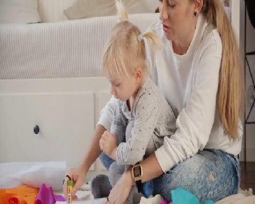 助孕机构供卵_供卵可靠吗哪里有,【山东私立供卵医院供卵试管婴儿需要多久】