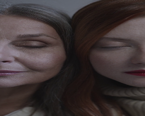 月子餐大补会伤身