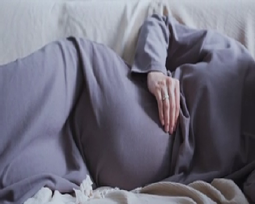 47岁试管供卵_地下供卵市场,2026年广云南省大理市供卵试管助孕医院排名汇总，