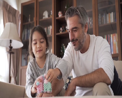 供卵正规医院_高龄供卵试管,三亚供卵是不是三代试管,伊能静是不是供卵试管