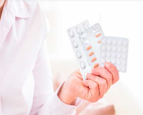 安徽供卵试管怎么申请,安徽试管婴儿费用明细详情一览表，附2026安徽试管生男