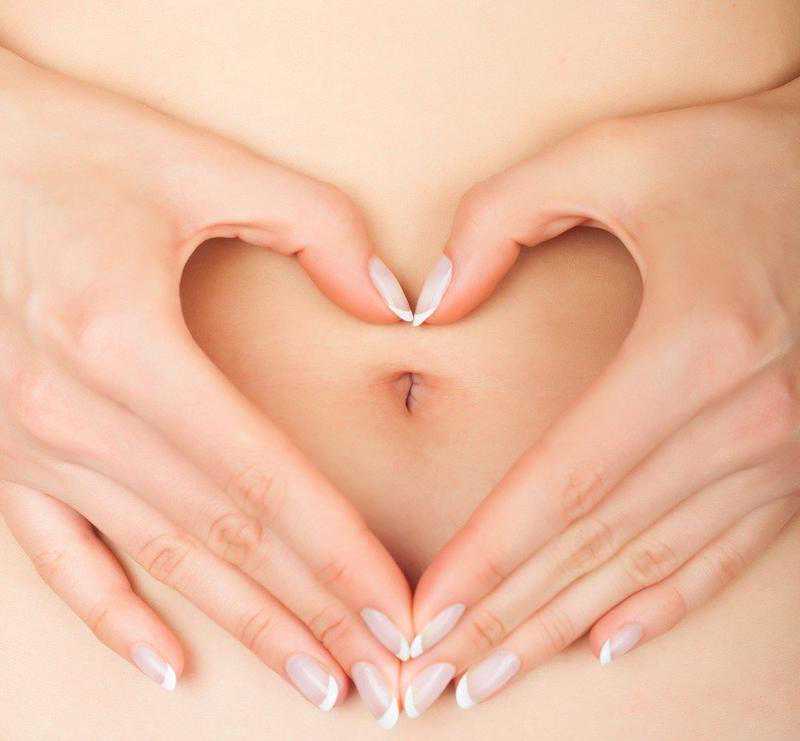 三代试管.包出生_代怀qq群有吗,少精弱精可以做泰国试管婴儿吗？_多发性子宫肌