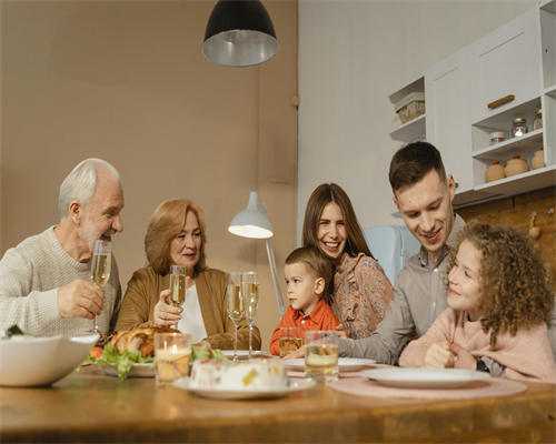 安徽试管婴儿双胞胎,安徽省立医院三代试管