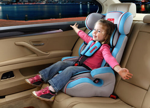 孕早期可以吃油桃吗