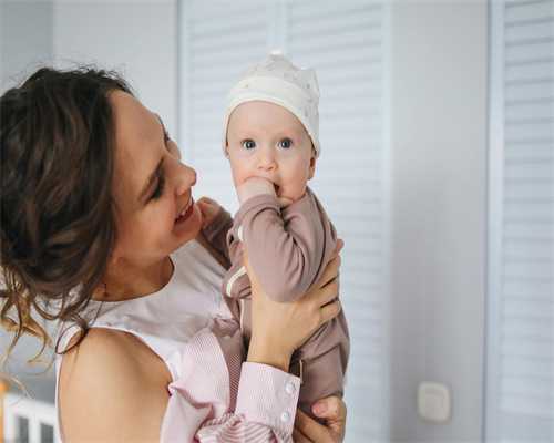 365国际助孕公司_65万包男孩,试管婴儿移植成功后为什么要做几次B超检查？_月经