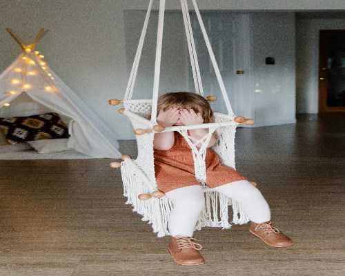 供卵人工_合法的供卵中心,【合法供卵机构绝经做供卵试管怎样】还愿啦，超快