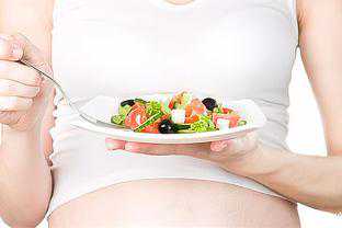 地贫试管婴儿全过程(地中海贫血试管婴儿费用)**助孕代生子