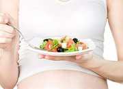 地贫试管婴儿全过程(地中海贫血试管婴儿费用)**助孕代生子