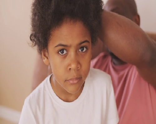 2026
代孕合法吗_二胎供卵后悔了,复旦大学附属中山医院可以做供卵试管婴儿吗