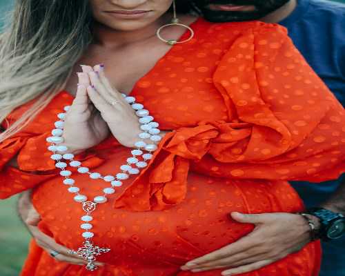 为你介绍做试管婴儿的详细过程*优生失独机构