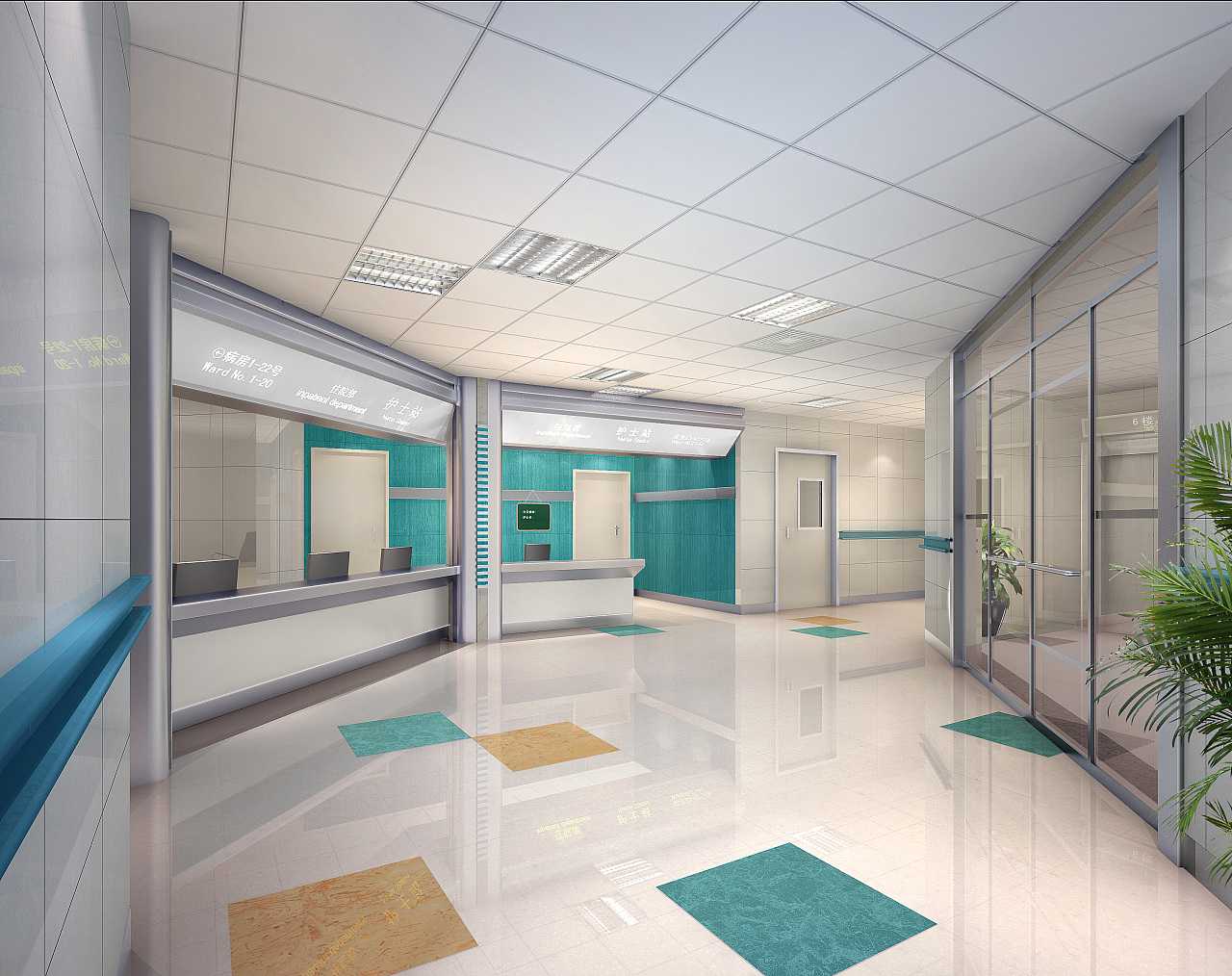 合肥供卵代生孩子,合肥三代试管医院盘点，除了安医大还新增了901