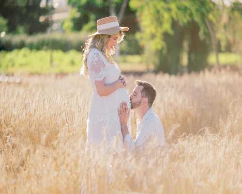 供卵助孕哪里好_供卵试管合法吗,七台河供卵成功率高吗,供卵试管婴儿成功率高