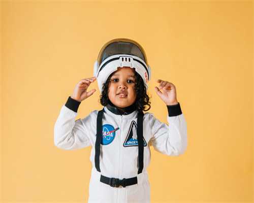 2026世纪代妈_三代助孕试管怎么做,美国试管婴儿：高龄妈妈追生二胎的5个技巧