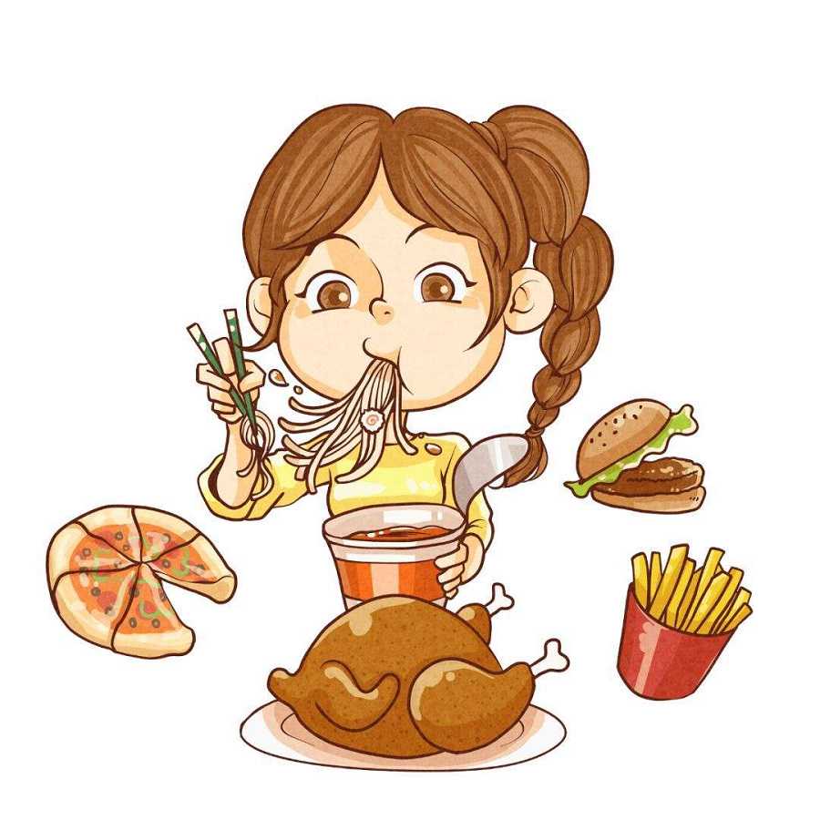 怀孕初期检查是什么*哪可以代生