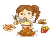 怀孕初期检查是什么*哪可以代生