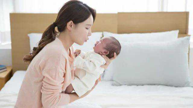 供卵试管哪家好_民间供卵机构,河北供卵机构（北京供卵机构联系方式）