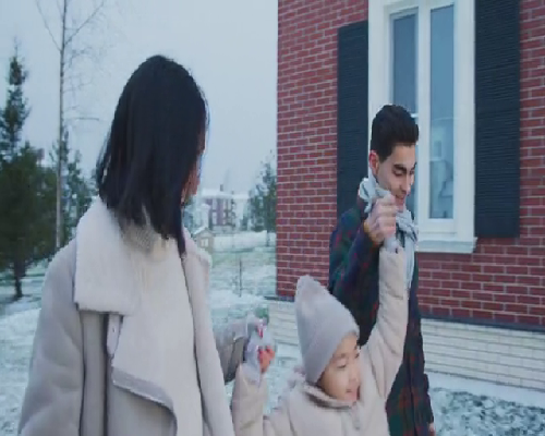 安徽试管婴儿费用医保可以报销吗？,安徽可做试管的医院