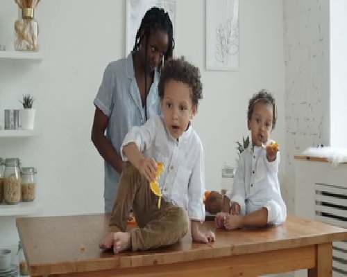 正规供卵试管咨询_供卵助孕价格,2026烟台市烟台山医院做供卵试管婴儿要多少钱