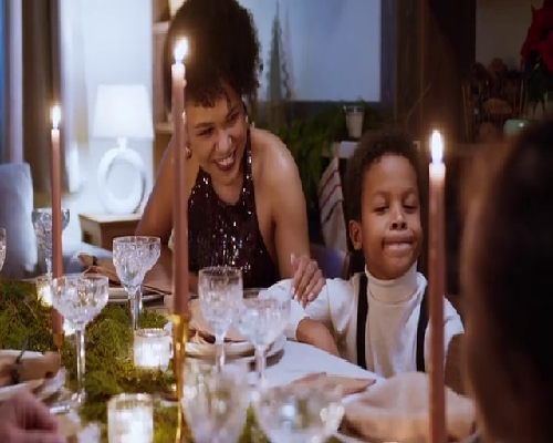 安徽供卵代生试管婴儿,2026安徽残角子宫做试管婴儿的医院有哪些？附安徽残角