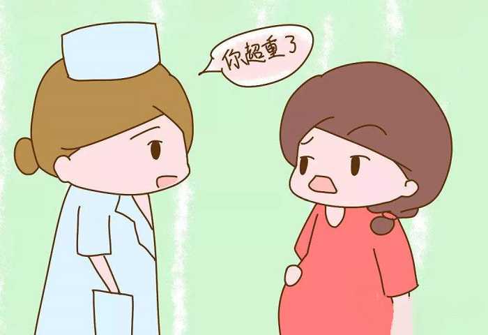 合肥试管女女,成都供卵试管等多久，合肥试管成功率高排名